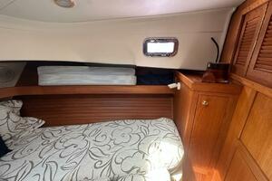 Optimist 34ft Mainship Yacht For Sale