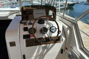Vessel Image #13