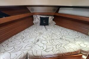 Optimist 34ft Mainship Yacht For Sale