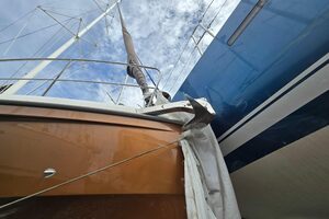 2014-dragonfly-32-swing-wing-supreme-sail-9853901-2025062622