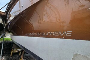 2014-dragonfly-32-swing-wing-supreme-sail-9853901-2025062622