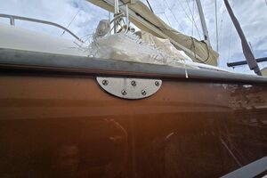 2014-dragonfly-32-swing-wing-supreme-sail-9853901-2025062622