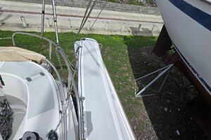 2014-dragonfly-32-swing-wing-supreme-sail-9853901-2025062622