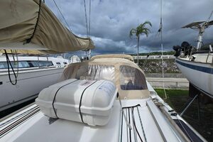2014-dragonfly-32-swing-wing-supreme-sail-9853901-2025062622