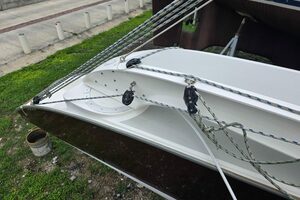 2014-dragonfly-32-swing-wing-supreme-sail-9853901-2025062622