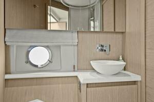 Nauti Obsession 50ft Monte Carlo Yachts Yacht For Sale