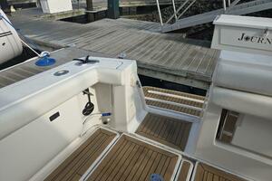 JOURNEY 38ft Tiara Yachts Yacht For Sale