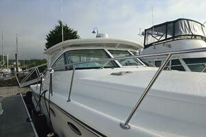 JOURNEY 38ft Tiara Yachts Yacht For Sale
