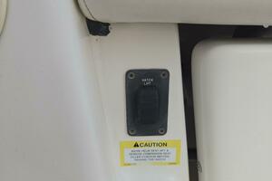 JOURNEY 38ft Tiara Yachts Yacht For Sale