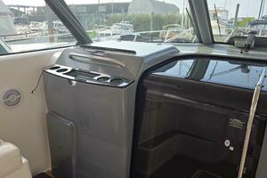 JOURNEY 38ft Tiara Yachts Yacht For Sale
