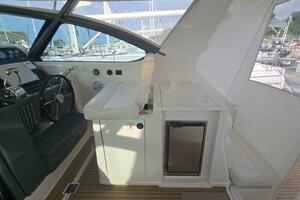 JOURNEY 38ft Tiara Yachts Yacht For Sale