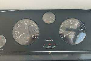 2001 Tiara Yachts 3800 Express thumbnail 7