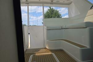 JOURNEY 38ft Tiara Yachts Yacht For Sale