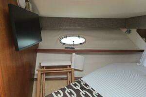 2001 Tiara Yachts 3800 Express thumbnail 36