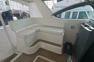 JOURNEY 38ft Tiara Yachts Yacht For Sale