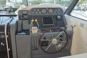 JOURNEY 38ft Tiara Yachts Yacht For Sale