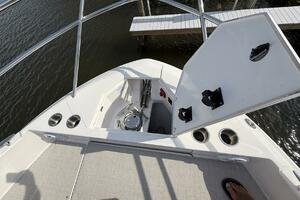 AMERICAN REBEL Worth Avenue Yachts