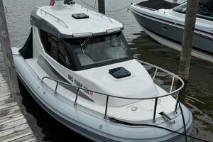 Flexboat