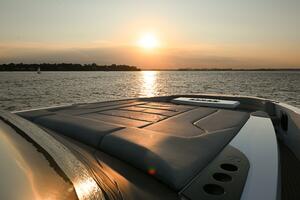 TAKE IT EASY V 58ft Vanquish Yachts Yacht For Sale