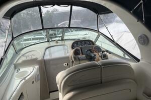 Five O Clock Somewhere II 30ft Sea Ray Yacht For Sale