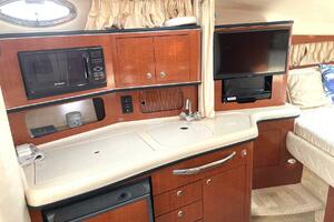 Five O Clock Somewhere II 30ft Sea Ray Yacht For Sale