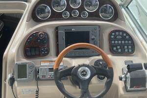 Five O Clock Somewhere II 30ft Sea Ray Yacht For Sale