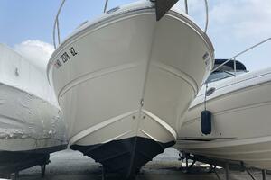 Five O Clock Somewhere II 30ft Sea Ray Yacht For Sale