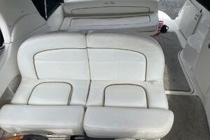 Five O Clock Somewhere II 30ft Sea Ray Yacht For Sale