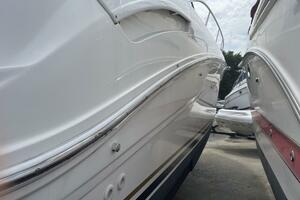 Five O Clock Somewhere II 30ft Sea Ray Yacht For Sale