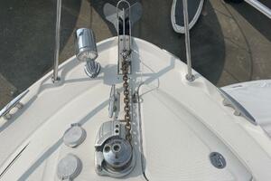 Five O Clock Somewhere II 30ft Sea Ray Yacht For Sale