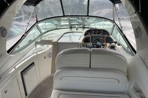 Five O Clock Somewhere II 30ft Sea Ray Yacht For Sale