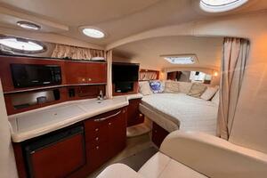 Five O Clock Somewhere II 30ft Sea Ray Yacht For Sale