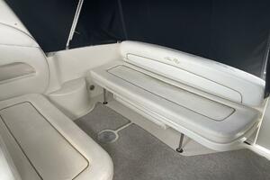 Five O Clock Somewhere II 30ft Sea Ray Yacht For Sale