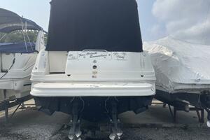 Five O Clock Somewhere II 30ft Sea Ray Yacht For Sale