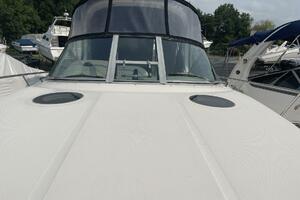 Five O Clock Somewhere II 30ft Sea Ray Yacht For Sale