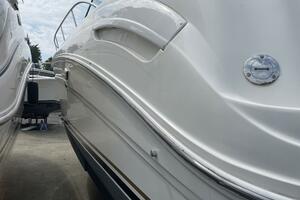 Five O Clock Somewhere II 30ft Sea Ray Yacht For Sale