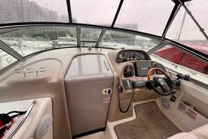 Five O Clock Somewhere II 30ft Sea Ray Yacht For Sale