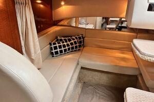 Five O Clock Somewhere II 30ft Sea Ray Yacht For Sale