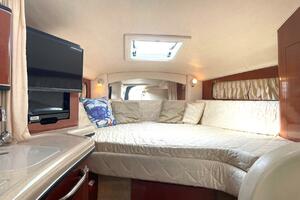 Five O Clock Somewhere II 30ft Sea Ray Yacht For Sale