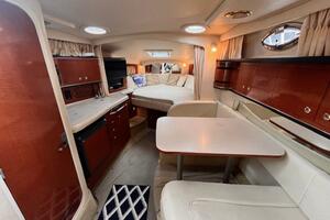 Five O Clock Somewhere II 30ft Sea Ray Yacht For Sale