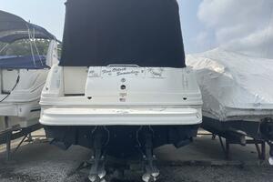 Five O Clock Somewhere II 30ft Sea Ray Yacht For Sale