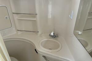 Five O Clock Somewhere II 30ft Sea Ray Yacht For Sale