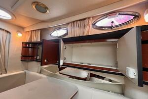 Five O Clock Somewhere II 30ft Sea Ray Yacht For Sale