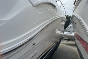 Five O Clock Somewhere II 30ft Sea Ray Yacht For Sale