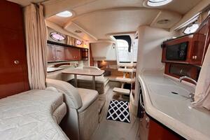 Five O Clock Somewhere II 30ft Sea Ray Yacht For Sale