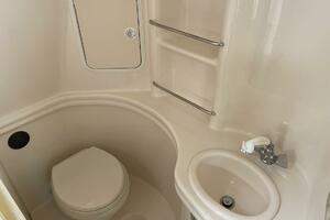 Five O Clock Somewhere II 30ft Sea Ray Yacht For Sale