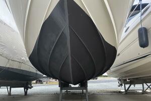 Five O Clock Somewhere II 30ft Sea Ray Yacht For Sale