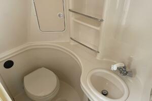 Five O Clock Somewhere II 30ft Sea Ray Yacht For Sale