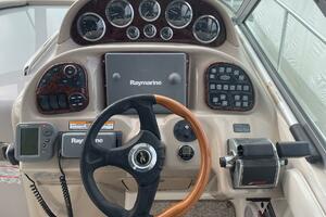 Five O Clock Somewhere II 30ft Sea Ray Yacht For Sale