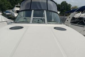 Five O Clock Somewhere II 30ft Sea Ray Yacht For Sale